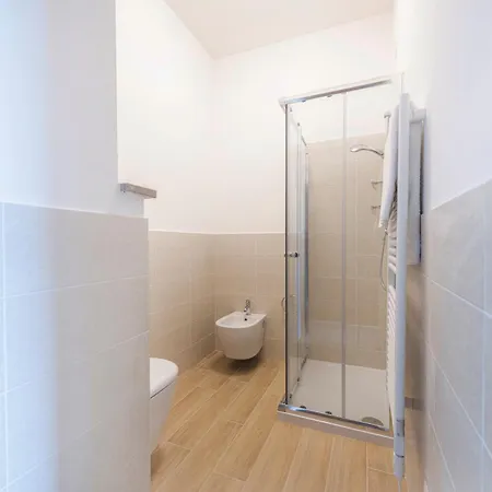 Antica Grancia Di Quercecchio Appartement Montalcino Buitenkant foto