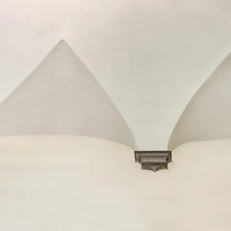 Antica Grancia Di Quercecchio Appartement Montalcino Buitenkant foto