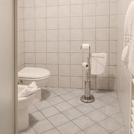Antica Grancia Di Quercecchio Appartement Montalcino Buitenkant foto
