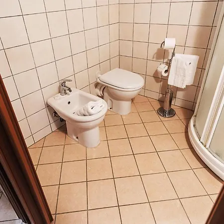 Antica Grancia Di Quercecchio Appartement Montalcino Buitenkant foto