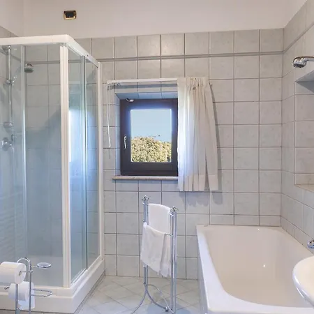 Antica Grancia Di Quercecchio Appartement Montalcino Buitenkant foto