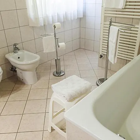Antica Grancia Di Quercecchio Appartement Montalcino Buitenkant foto