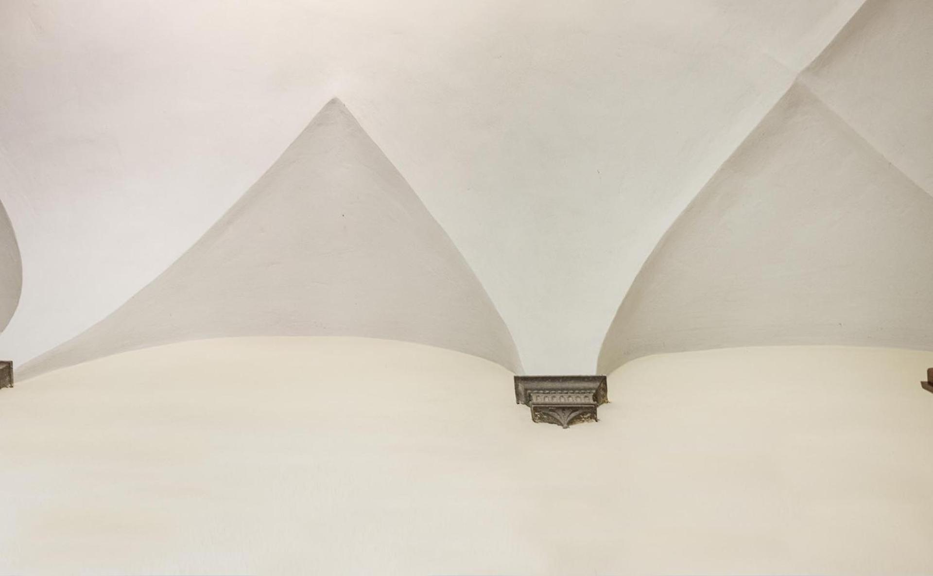 Antica Grancia Di Quercecchio