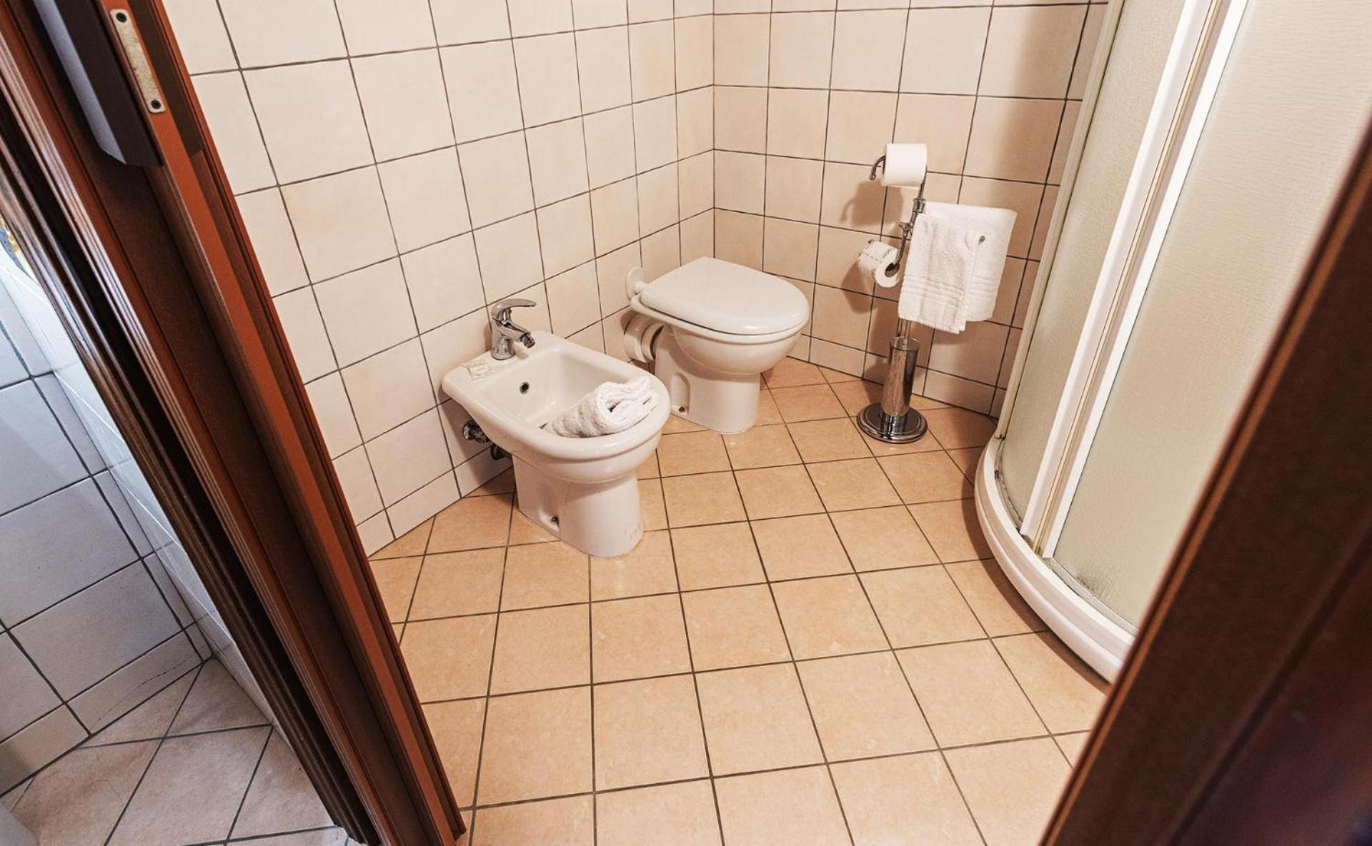 Appartement Antica Grancia Di Quercecchio *