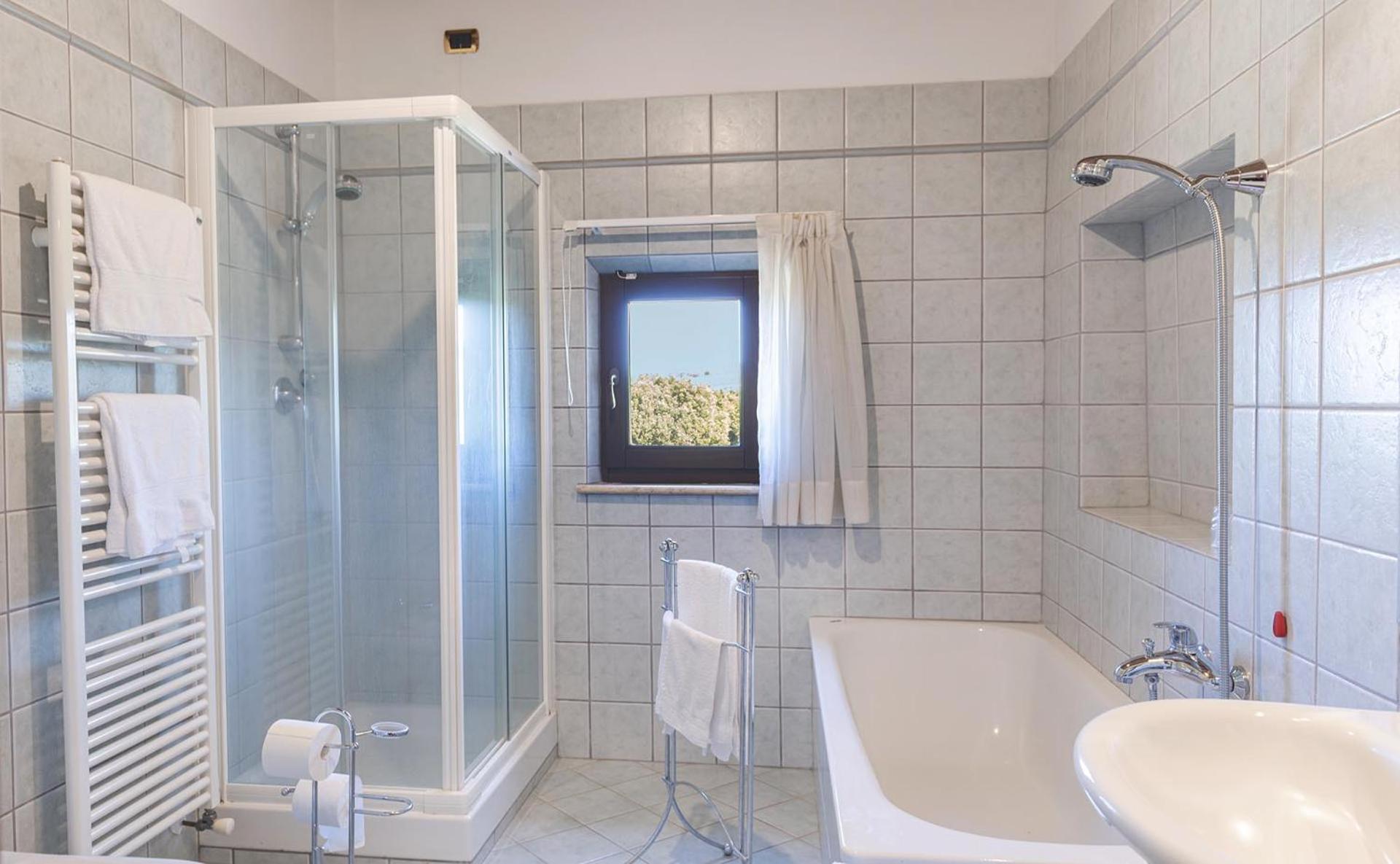 Apartment Antica Grancia Di Quercecchio Montalcino